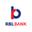 RBL Bank