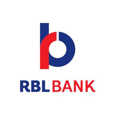 RBL Bank