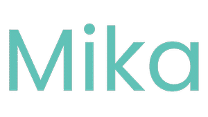 Mika Health