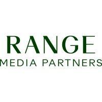 Corporate Round - Range Media Partners