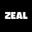 Zeal