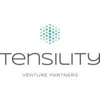 Tensility Venture Partners