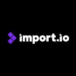 import.io