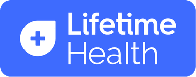 Lifetime Health