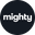 Mighty Networks