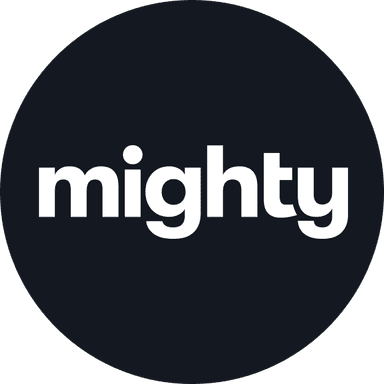 Series A - Mighty Networks