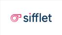 Sifflet