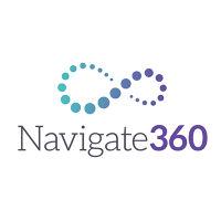 Venture Round - Navigate360