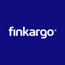 Finkargo