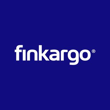 Series A - Finkargo