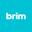 Brim Financial