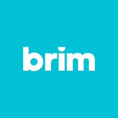 Brim Financial