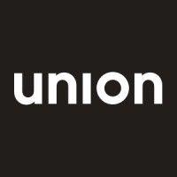 Union