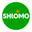 Shlomo Group - Car and Credit Unit