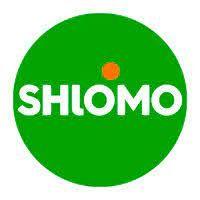 Shlomo Group - Car and Credit Unit