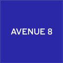 Avenue 8