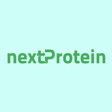 Series A - nextProtein