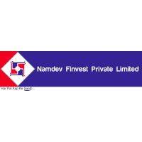 Namdev Finvest