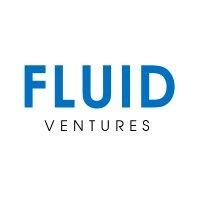 Fluid Ventures