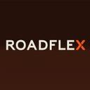 RoadFlex