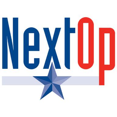 NextOp