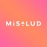 Seed Round - MiSalud