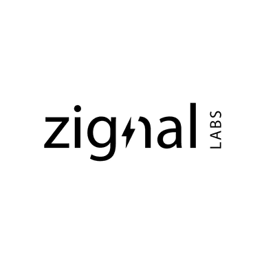 Series D - Zignal Labs