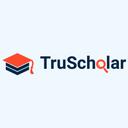 Truscholar