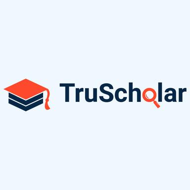 Truscholar