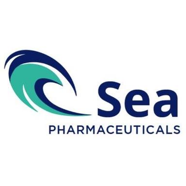 Sea Pharmaceuticals