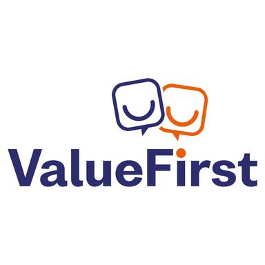 ValueFirst