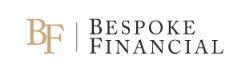 Series A - Bespoke Financial