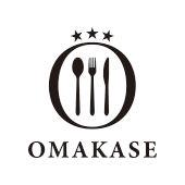 Corporate Round - Omakase