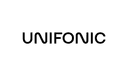 Unifonic