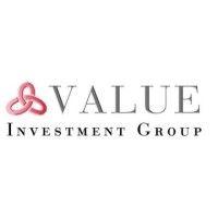 Value Investment Group