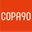 COPA90