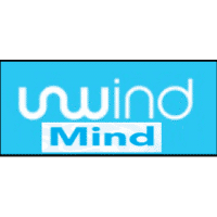 Unwind Mind