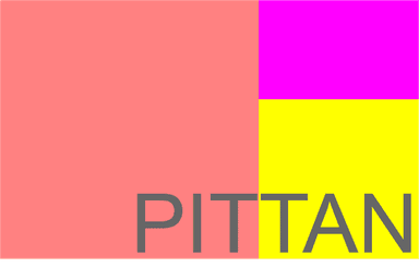 Seed Round - PITTAN