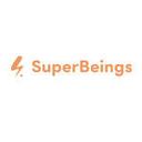 SuperBeings