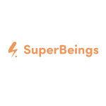 Seed Round - SuperBeings