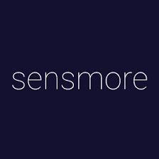 sensmore