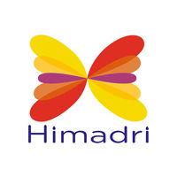 Himadri Chemicals & Inds