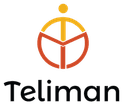 Teliman