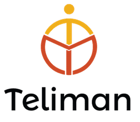 Pre Seed Round - Teliman