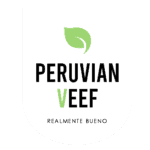 Peruvian Veef