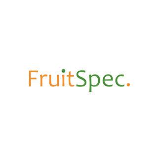 Series A - FruitSpec