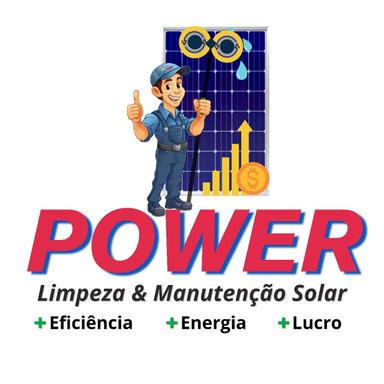 Power Solutions Solar