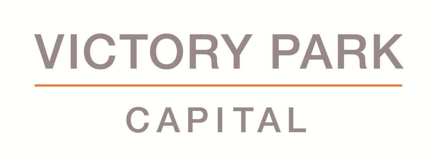 Victory Park Capital