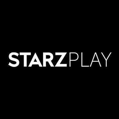 Debt Financing - STARZ PLAY