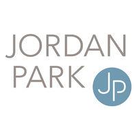 Jordan Park